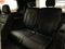 2023 Jeep Grand Cherokee L Overland 4x4