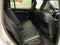 2023 Jeep Grand Cherokee L Overland 4x4