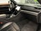 2023 Jeep Grand Cherokee L Overland 4x4
