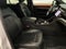 2023 Jeep Grand Cherokee L Overland 4x4