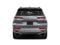 2023 Jeep Grand Cherokee L Overland 4x4