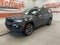 2025 Jeep Grand Cherokee L Overland 4x4