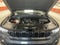 2025 Jeep Grand Cherokee L Overland 4x4