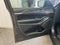 2025 Jeep Grand Cherokee L Overland 4x4