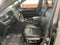 2025 Jeep Grand Cherokee L Overland 4x4