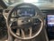2025 Jeep Grand Cherokee L Overland 4x4