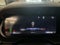 2025 Jeep Grand Cherokee L Overland 4x4