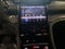 2025 Jeep Grand Cherokee L Overland 4x4