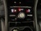 2025 Jeep Grand Cherokee L Overland 4x4