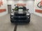 2025 Jeep Grand Cherokee L Overland 4x4