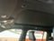 2025 Jeep Grand Cherokee L Overland 4x4