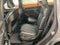 2025 Jeep Grand Cherokee L Overland 4x4