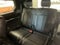 2025 Jeep Grand Cherokee L Overland 4x4