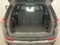 2025 Jeep Grand Cherokee L Overland 4x4