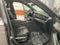2025 Jeep Grand Cherokee L Overland 4x4