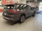 2025 Jeep Grand Cherokee L Overland 4x4