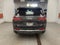 2025 Jeep Grand Cherokee L Overland 4x4