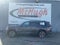 2025 Jeep Grand Cherokee L Overland 4x4