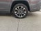 2025 Jeep Grand Cherokee L Overland 4x4