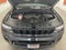 2023 Jeep Grand Cherokee L Overland 4x4