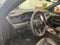 2023 Jeep Grand Cherokee L Overland 4x4