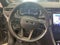 2023 Jeep Grand Cherokee L Overland 4x4