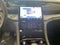 2023 Jeep Grand Cherokee L Overland 4x4