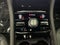 2023 Jeep Grand Cherokee L Overland 4x4