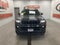 2023 Jeep Grand Cherokee L Overland 4x4