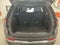 2023 Jeep Grand Cherokee L Overland 4x4