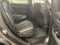 2023 Jeep Grand Cherokee L Overland 4x4