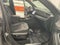 2023 Jeep Grand Cherokee L Overland 4x4