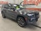 2023 Jeep Grand Cherokee L Overland 4x4