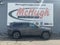 2023 Jeep Grand Cherokee L Overland 4x4
