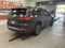 2023 Jeep Grand Cherokee L Overland 4x4