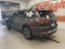 2023 Jeep Grand Cherokee L Overland 4x4