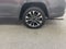 2023 Jeep Grand Cherokee L Overland 4x4