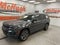 2022 Jeep Grand Cherokee L Overland 4x4