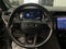 2022 Jeep Grand Cherokee L Overland 4x4