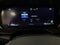 2022 Jeep Grand Cherokee L Overland 4x4