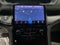 2022 Jeep Grand Cherokee L Overland 4x4