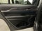 2022 Jeep Grand Cherokee L Overland 4x4