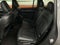2022 Jeep Grand Cherokee L Overland 4x4