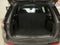 2022 Jeep Grand Cherokee L Overland 4x4