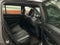 2022 Jeep Grand Cherokee L Overland 4x4