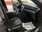 2022 Jeep Grand Cherokee L Overland 4x4
