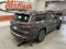 2022 Jeep Grand Cherokee L Overland 4x4