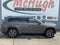 2022 Jeep Grand Cherokee L Overland 4x4