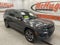 2022 Jeep Grand Cherokee L Overland 4x4