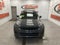 2022 Jeep Grand Cherokee L Overland 4x4